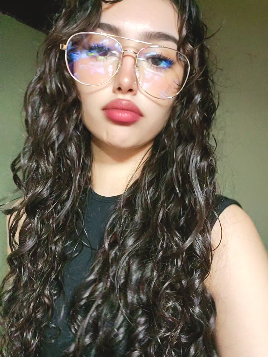 @cataleya 🧸