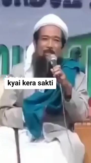 @KANG UNTUNG