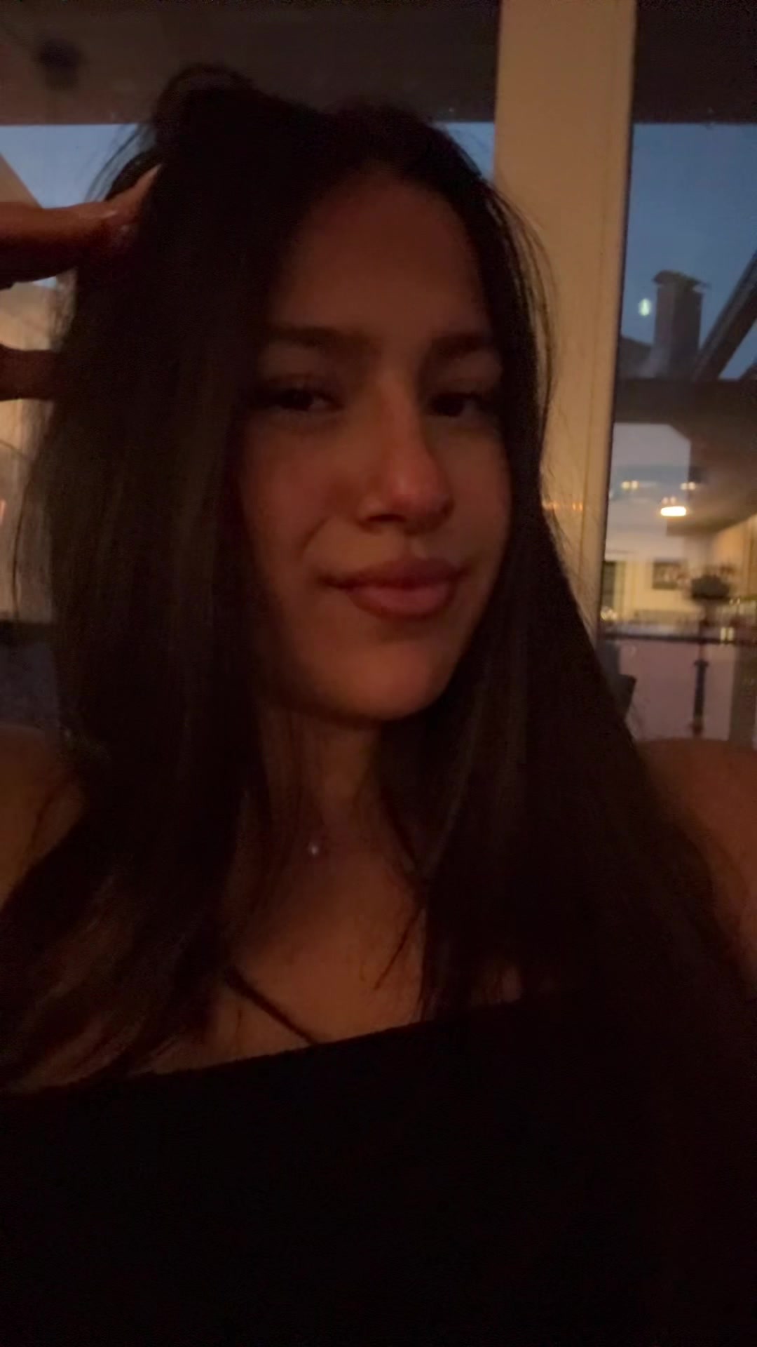 @elaa⭐️
