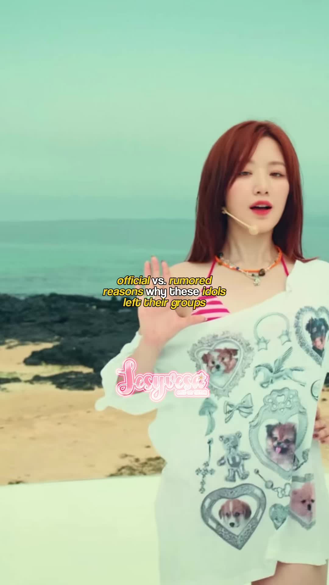 @𝐁𝐄𝐋𝐋𝐀 ୨ৎ