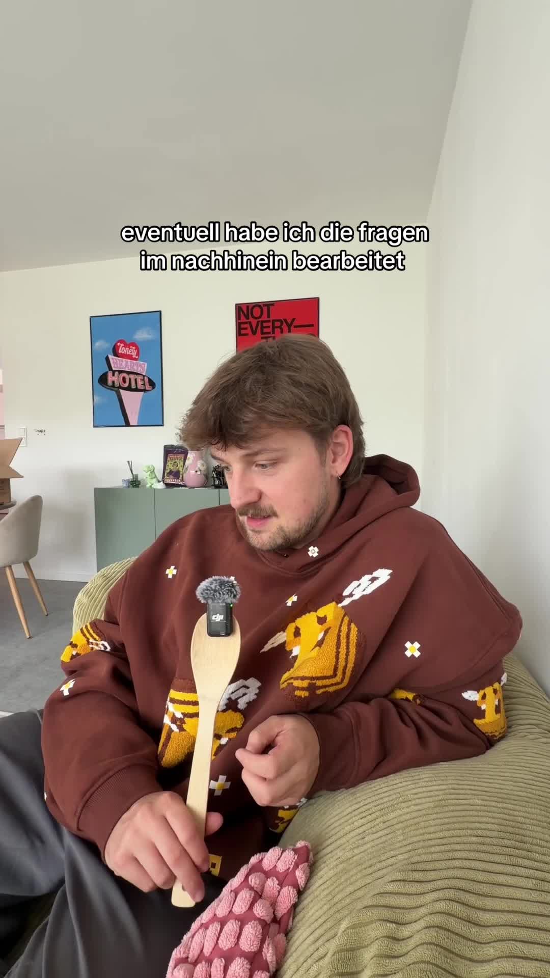 @Vanessa Berg