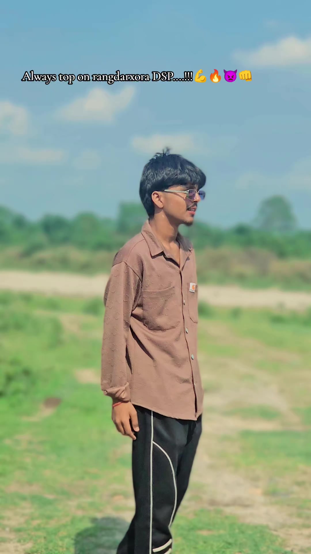 @👌⚡ᴘ᭄👑&times;͜&times; Bhardha_king࿐🦋👑🦅