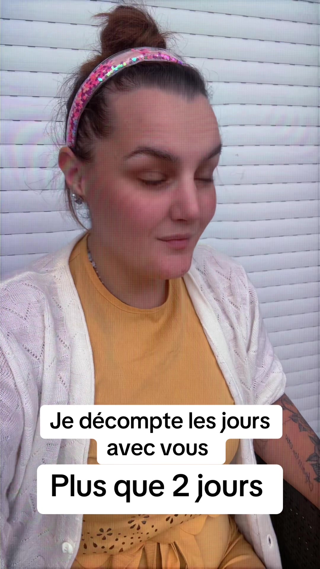 @Mll.Amelie🌺👑🌺