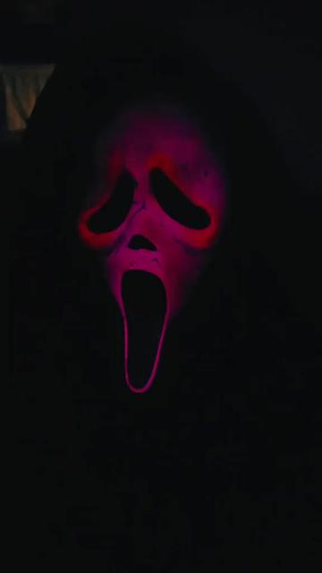 @KODEMAN | DJGhostface