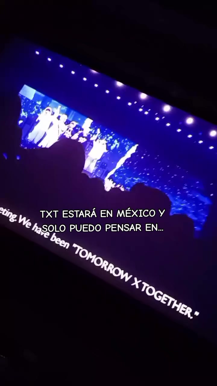 @Dary Gil