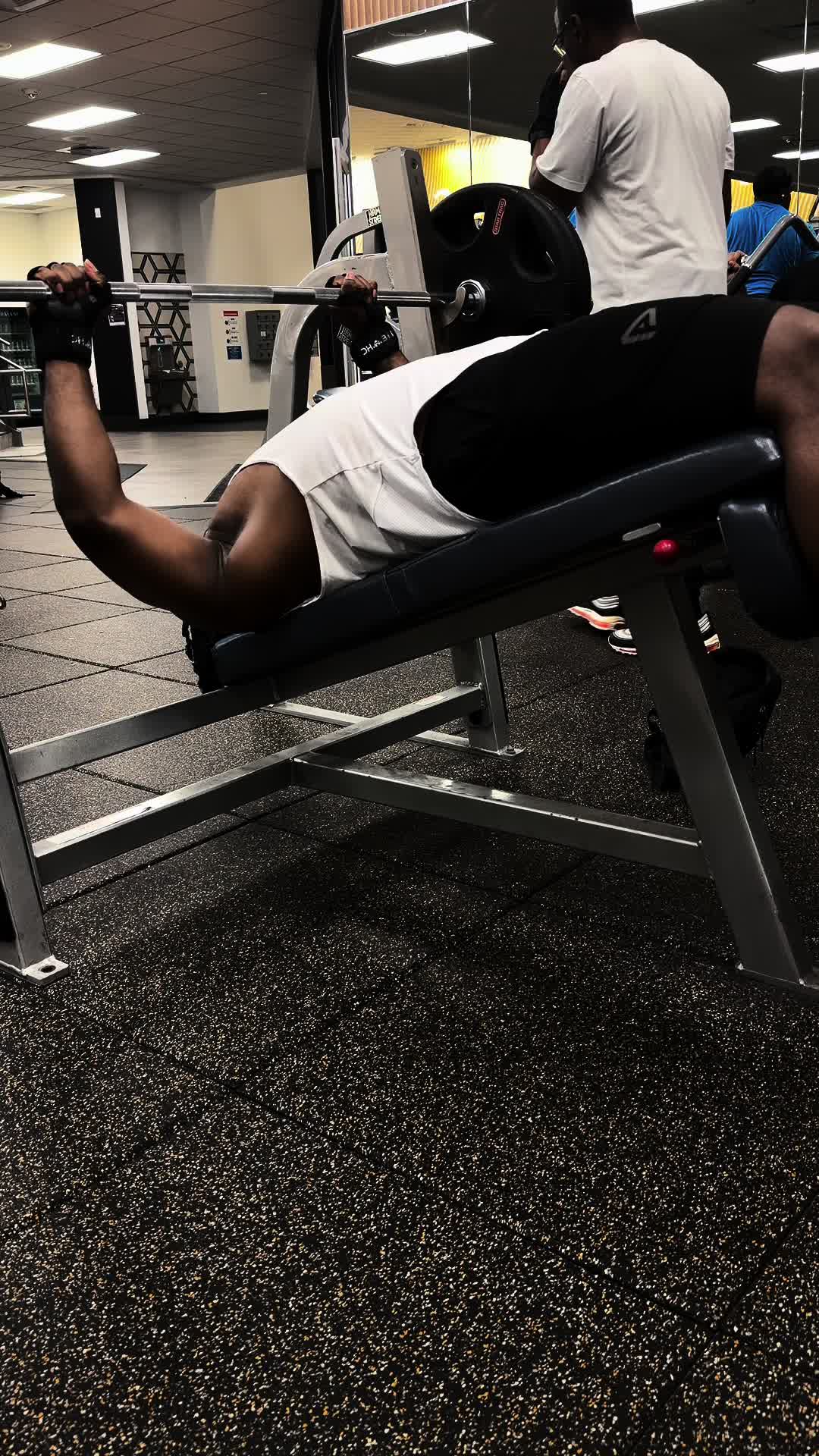 @WesFitness