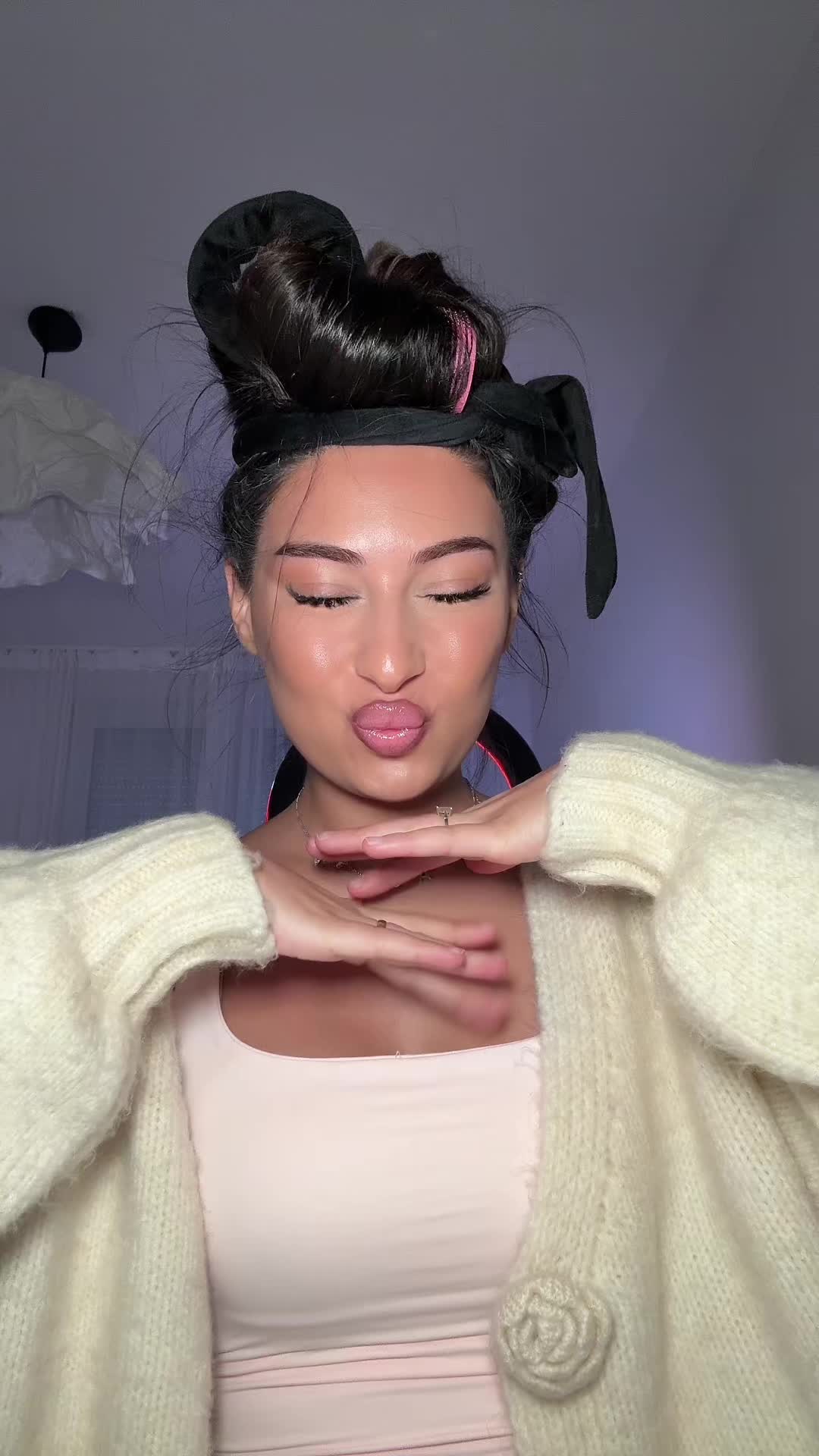 @canikom_1