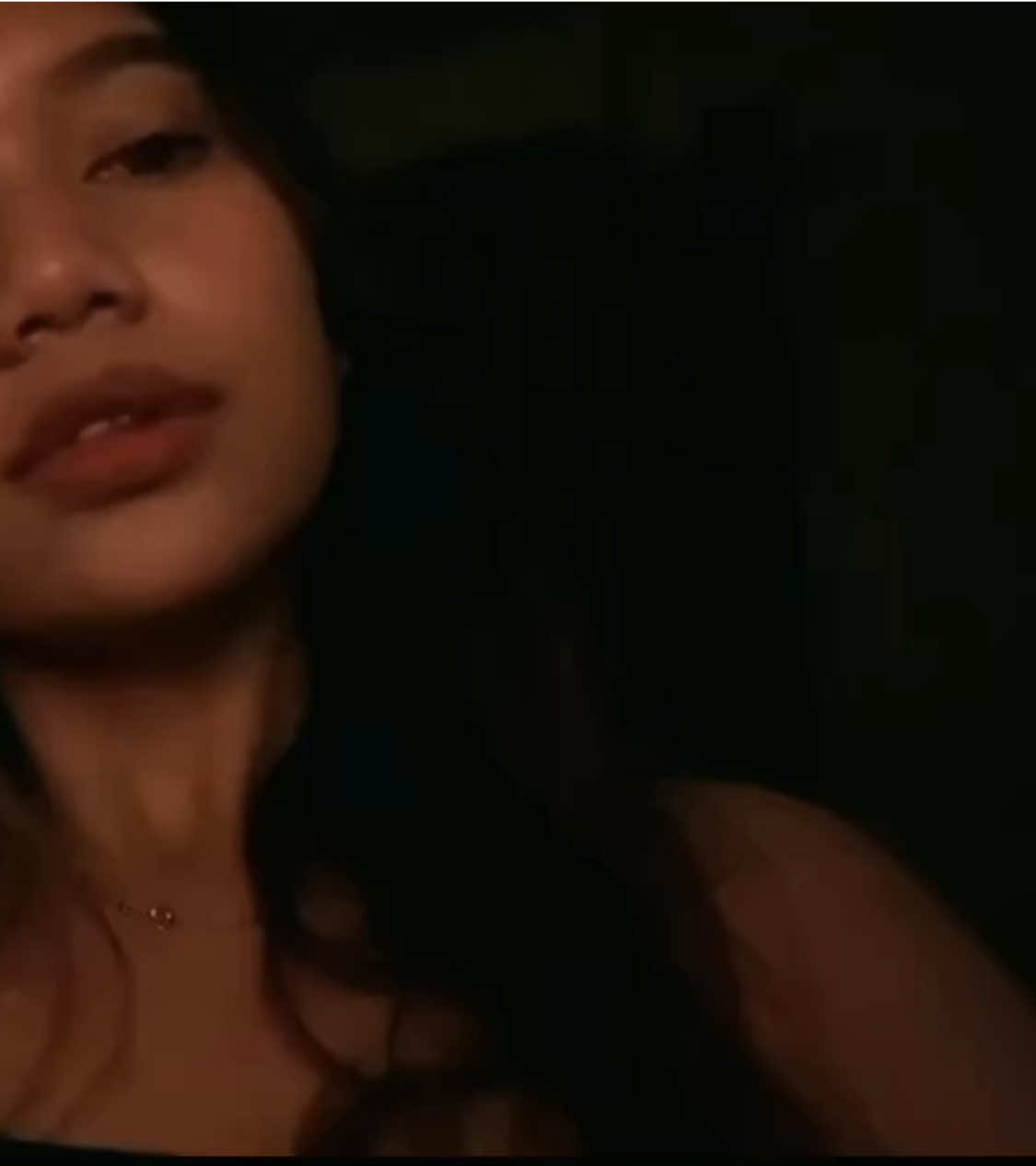 @jennn