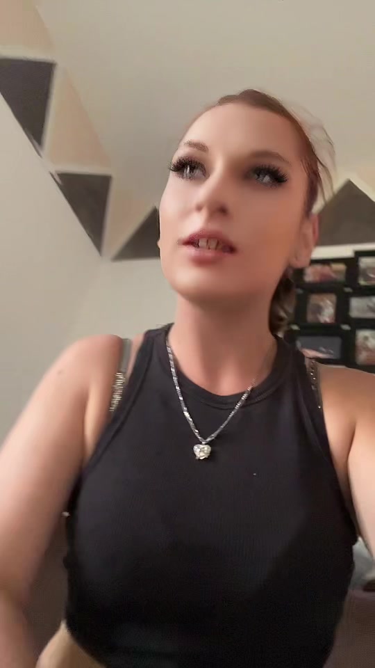 @🦋Celine🧬Angelique 🦋Diebold