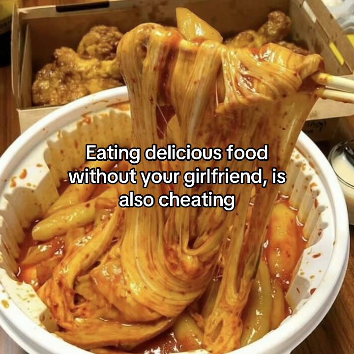 @Maisieᖭི༏ᖫྀ