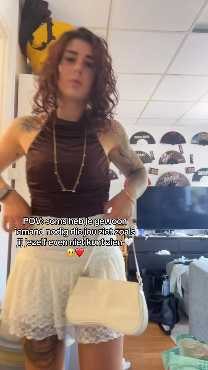 @Cecilia🚀
