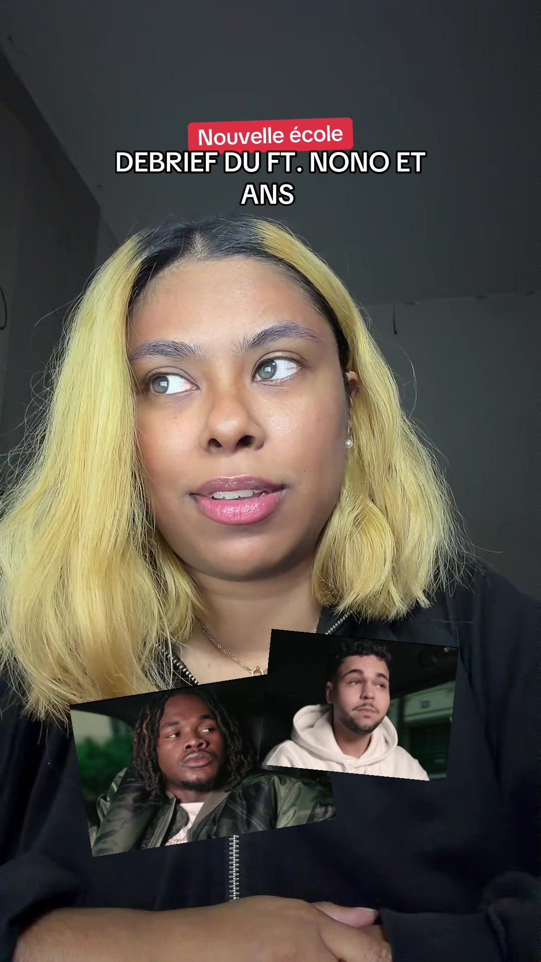 @Kyra
