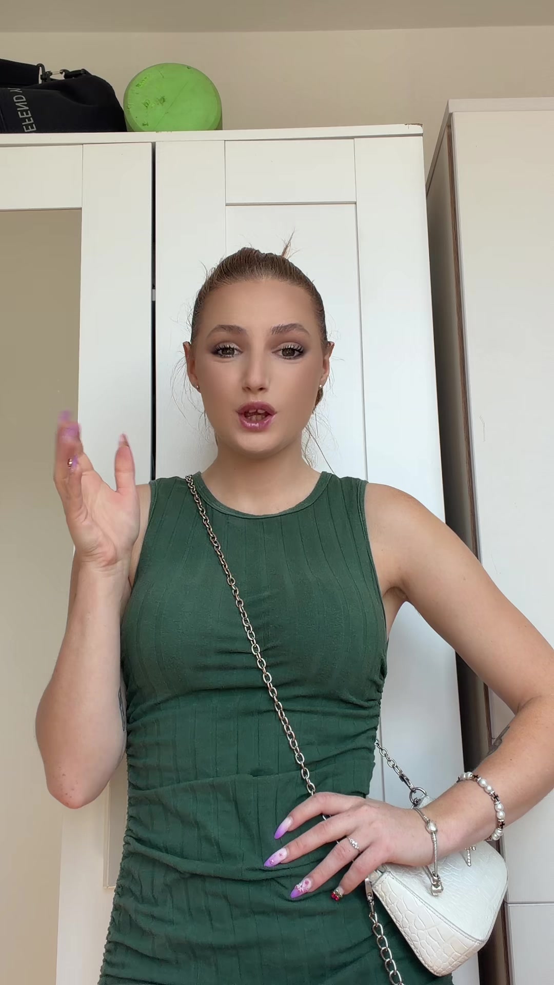 @Tuśka 💋🔥