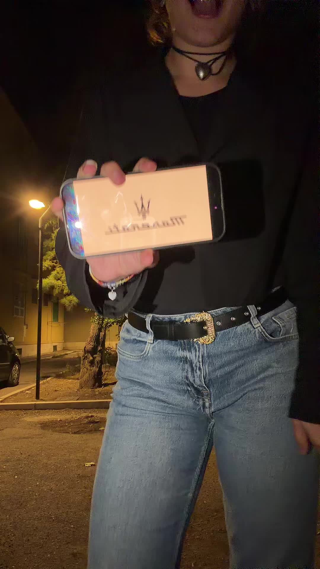 @kejsi⭐️