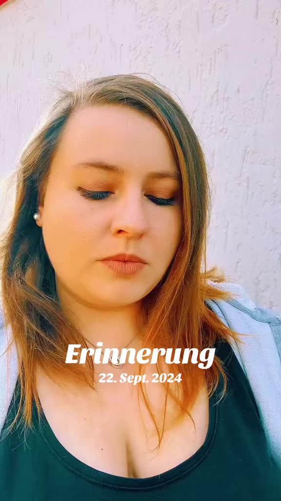@xx👑PsychoAlphaqueen👑xx