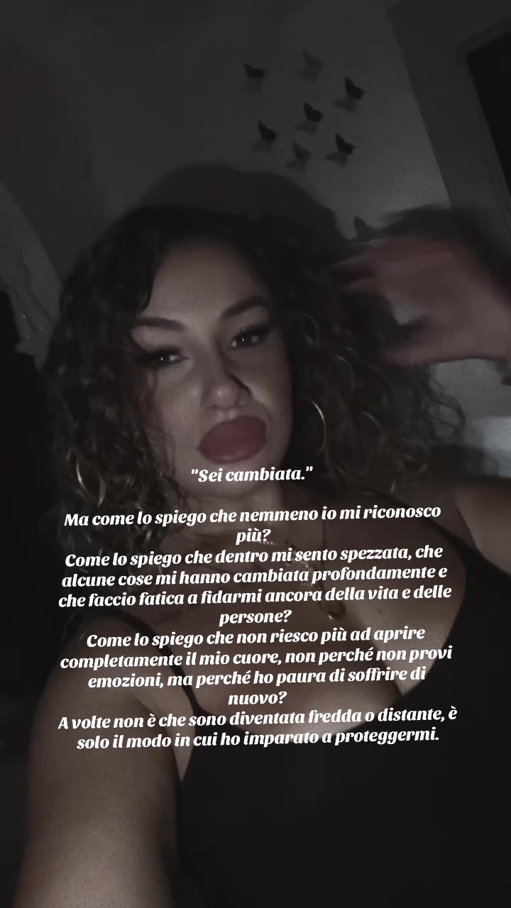 @Nunzia Ballarano