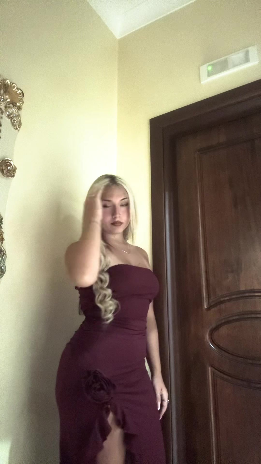 @Emanuela_d&rsquo;onofrio_