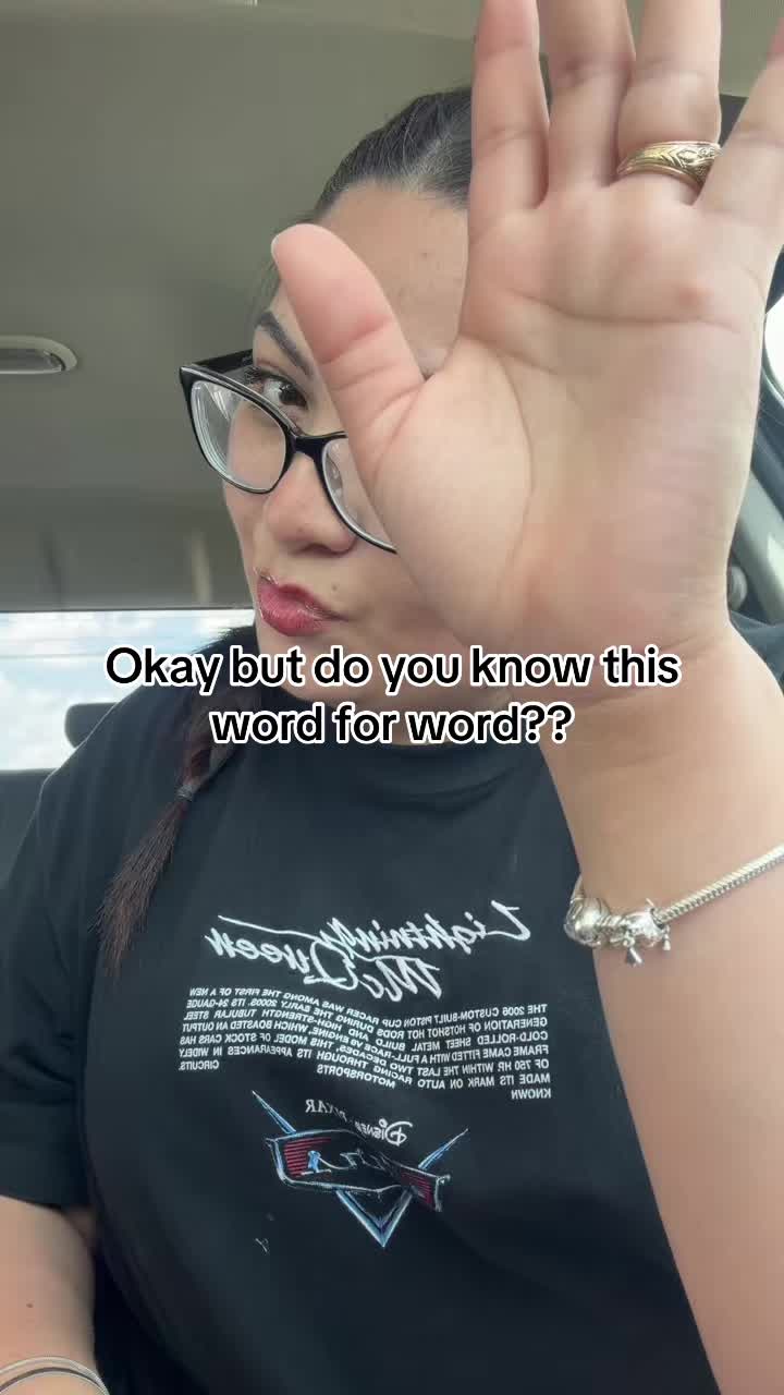 @brianna.yeriel