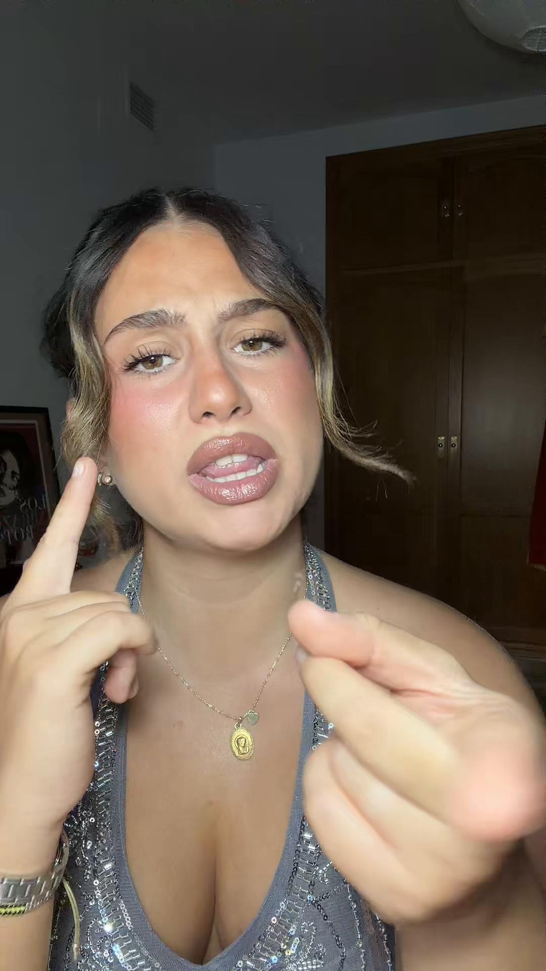 @Raquel Ortigosa