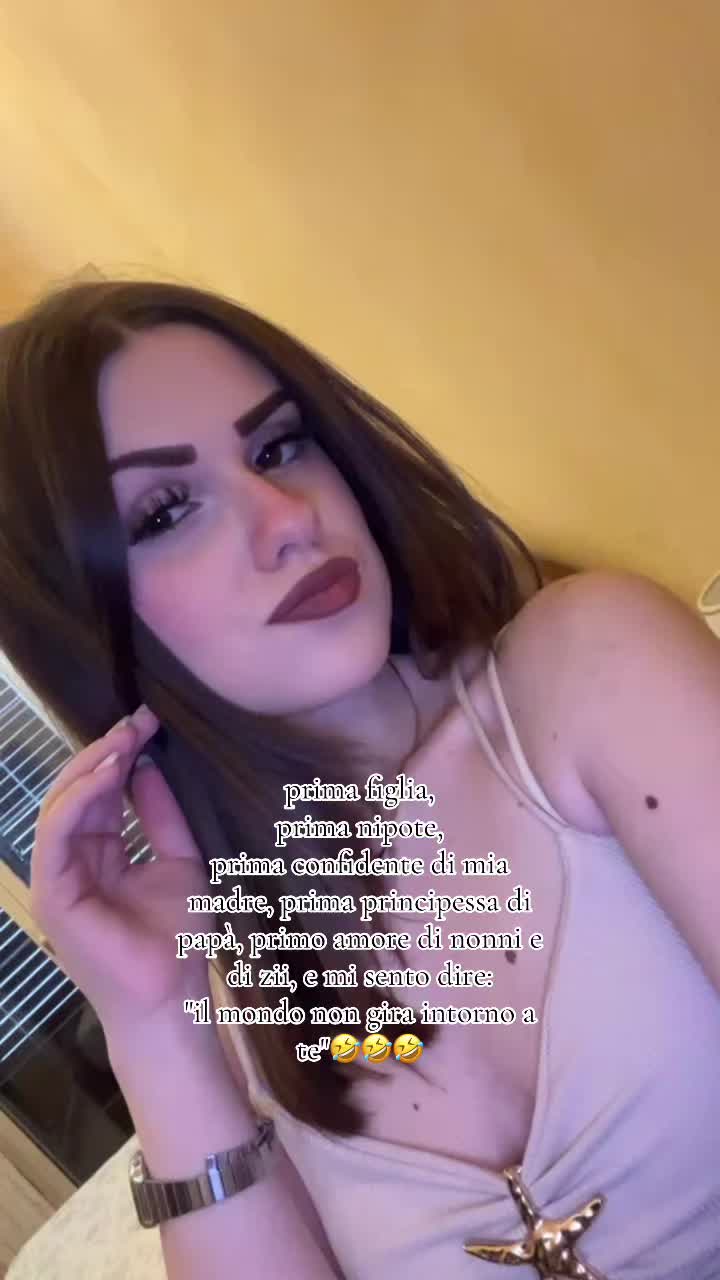 @utente18