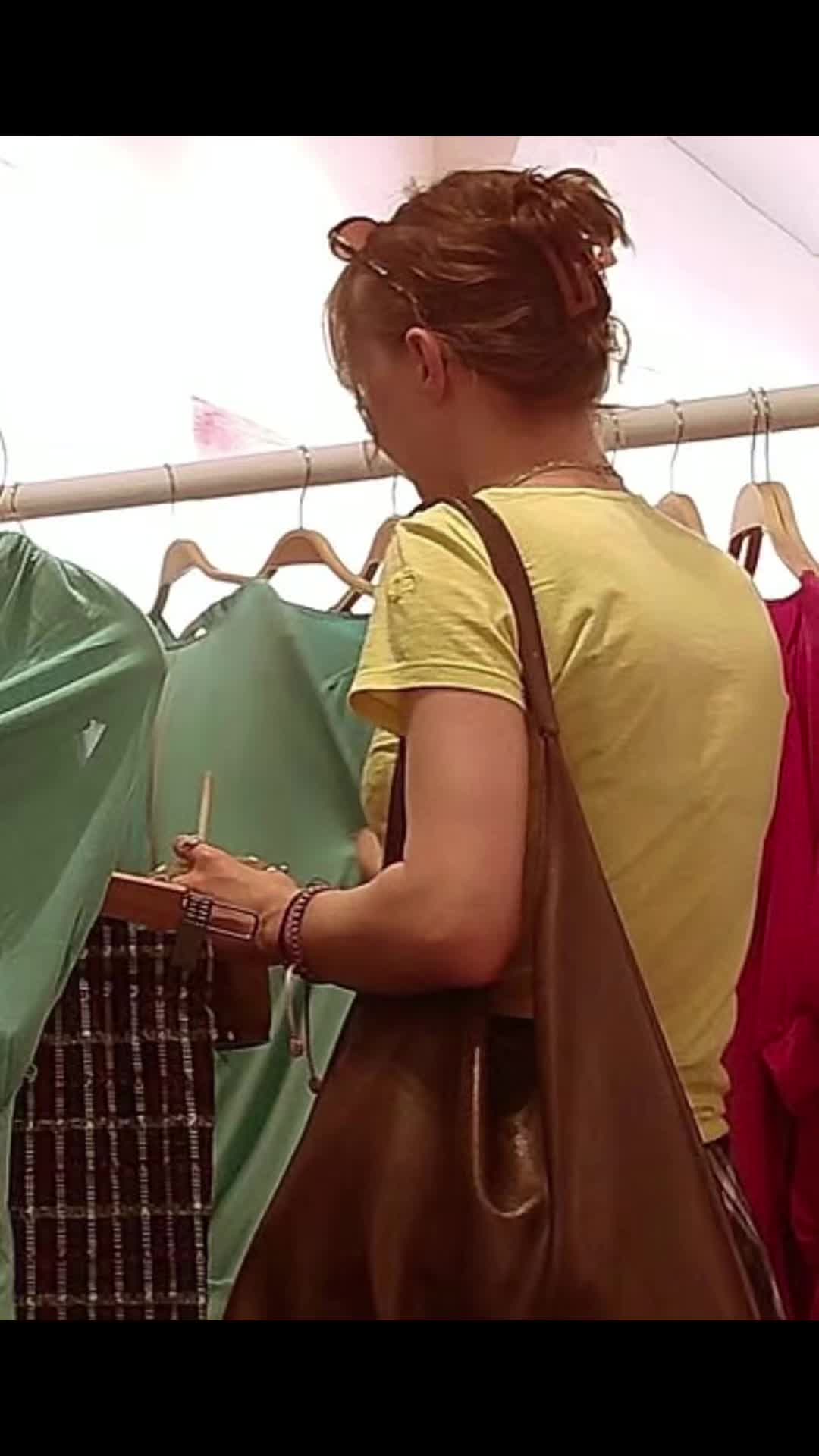 @JemmaFiction