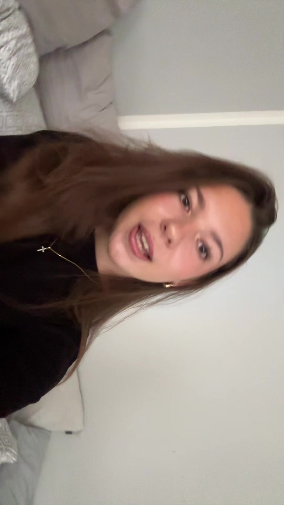 @ber_na_de_ttee