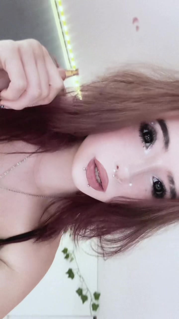 @oliwka • ig: oljifka