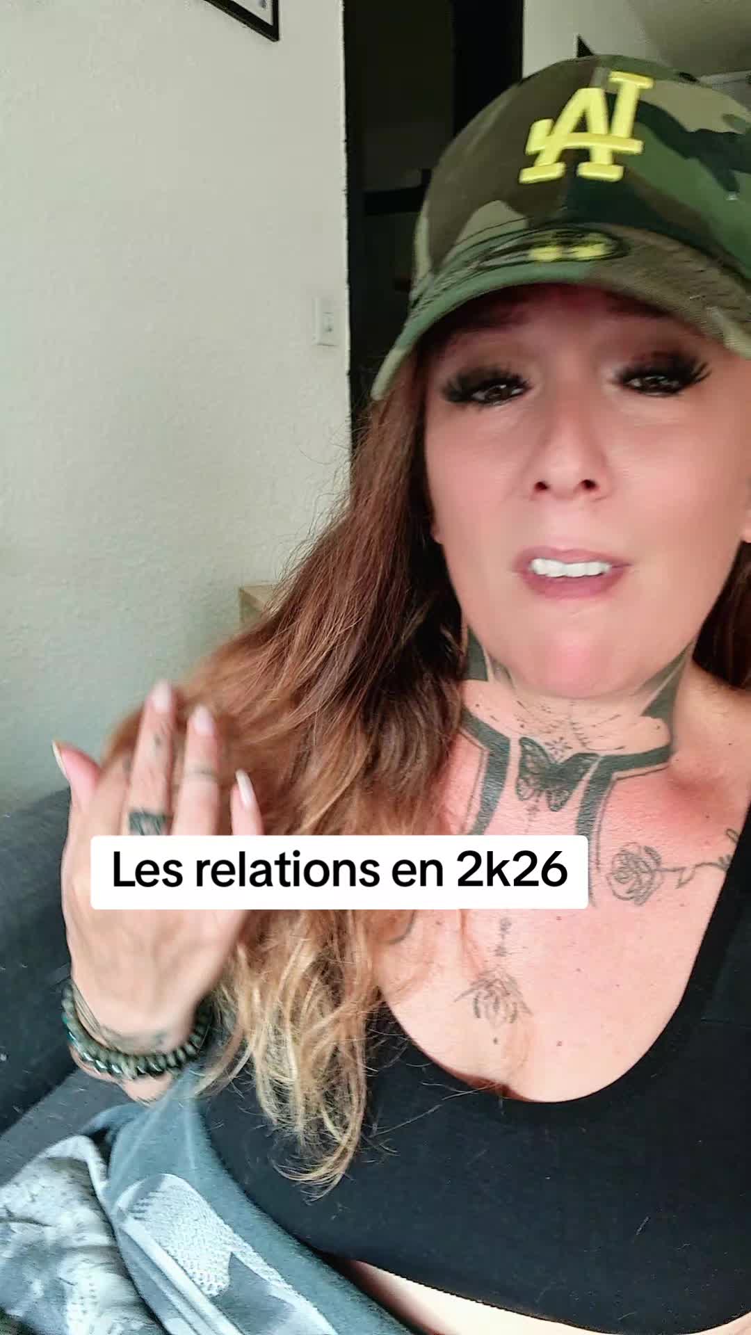 @Triss