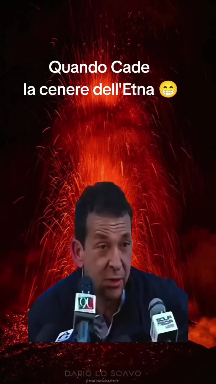 @Catanese