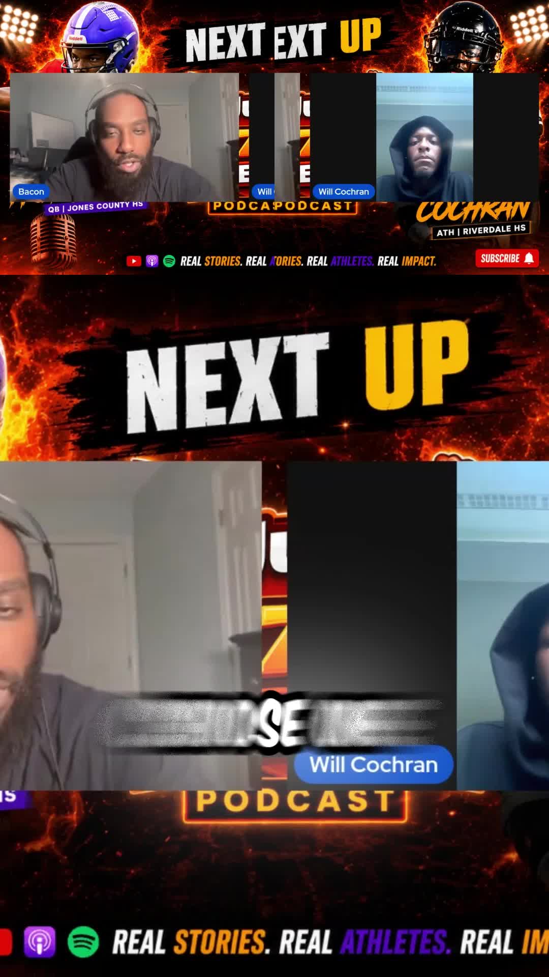 @BaconNetwork