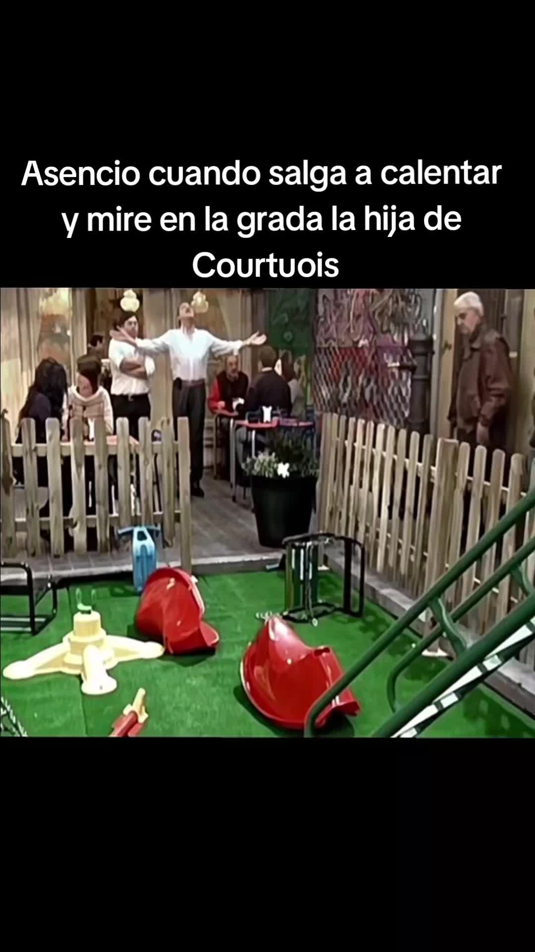 @SELECCION ESPAÑOLA