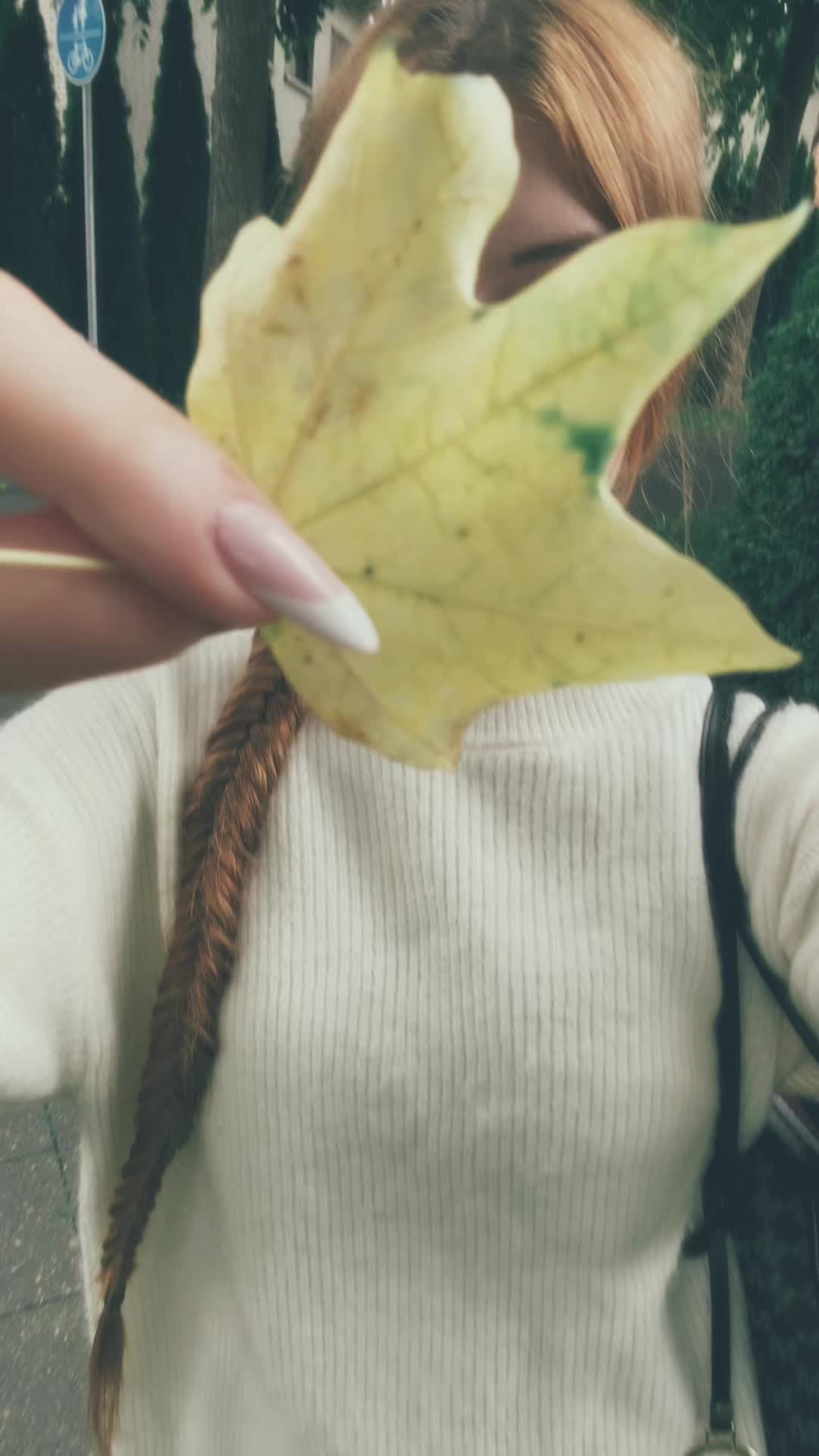 @étoile⭐️