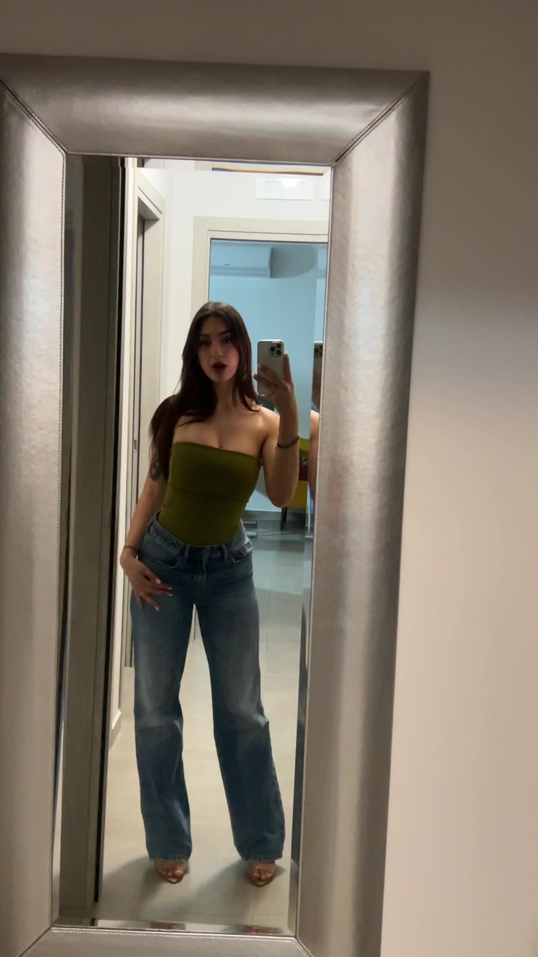 @adc🪭