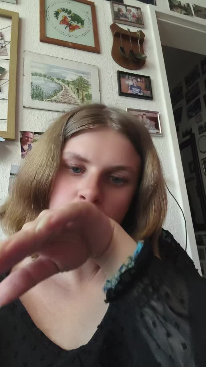 @user31899665825