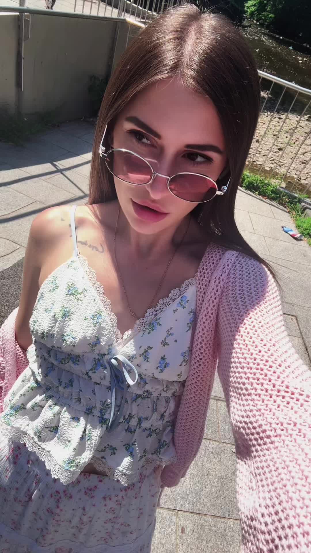 @ELENA❤️🔥