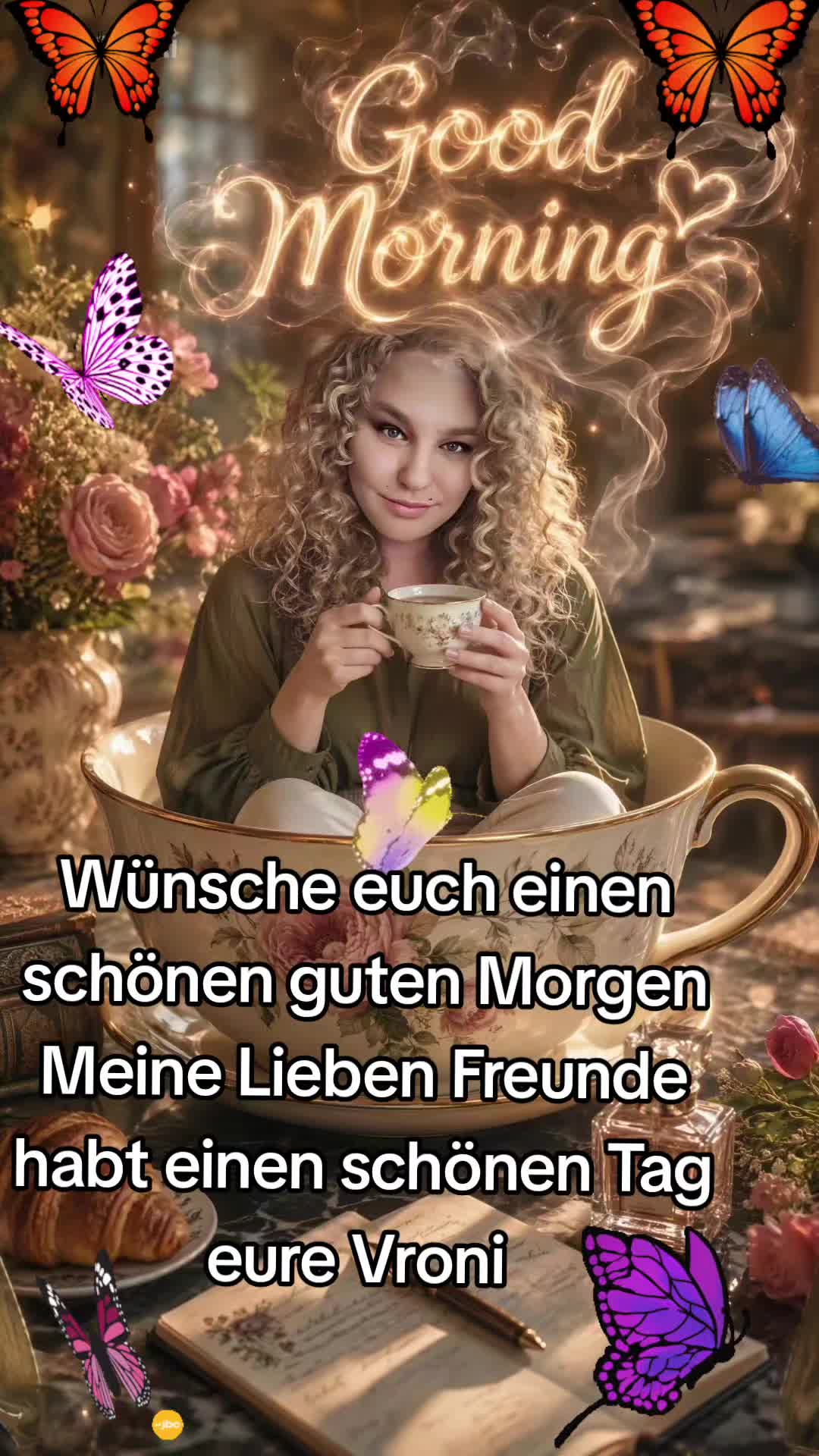 @💜💋vroni