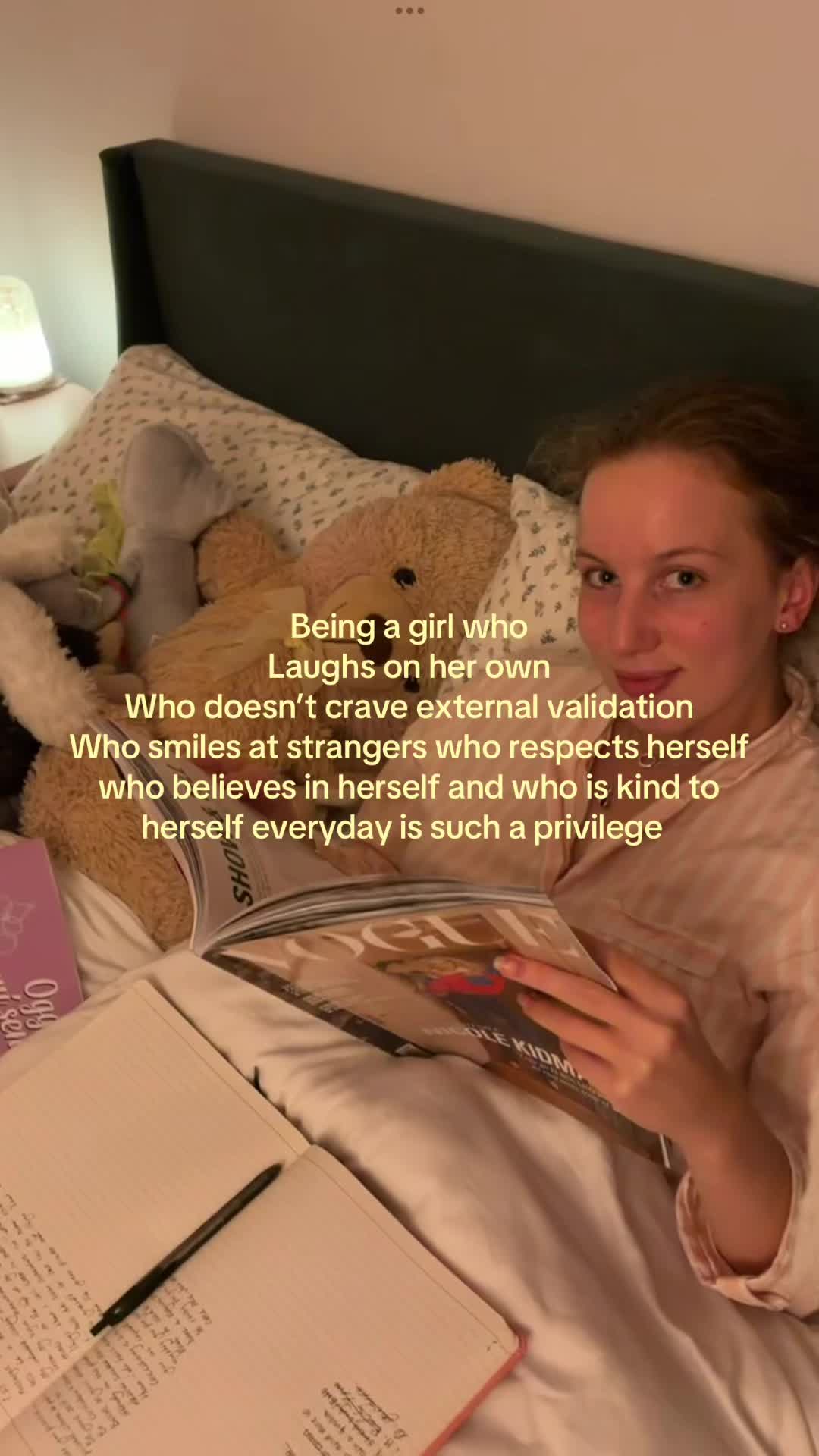 @Nina