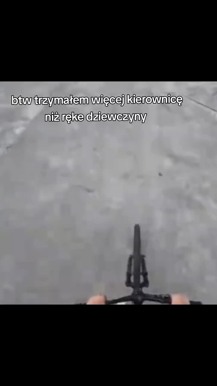 @repost
