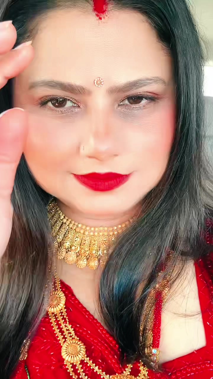 @Renu