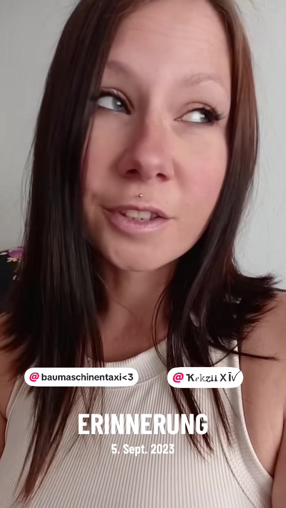 @H0n3y