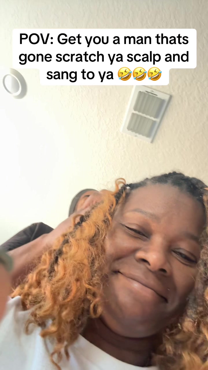@Bee&ensp;Queen