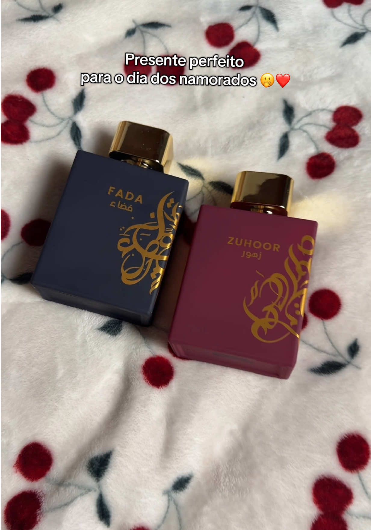 @C&aacute;ssia - Shop Creator