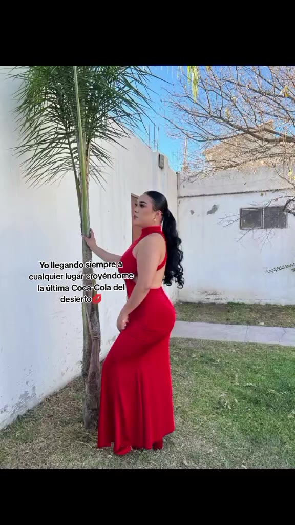 @Chaparrita 💋🧚&zwj;♀️