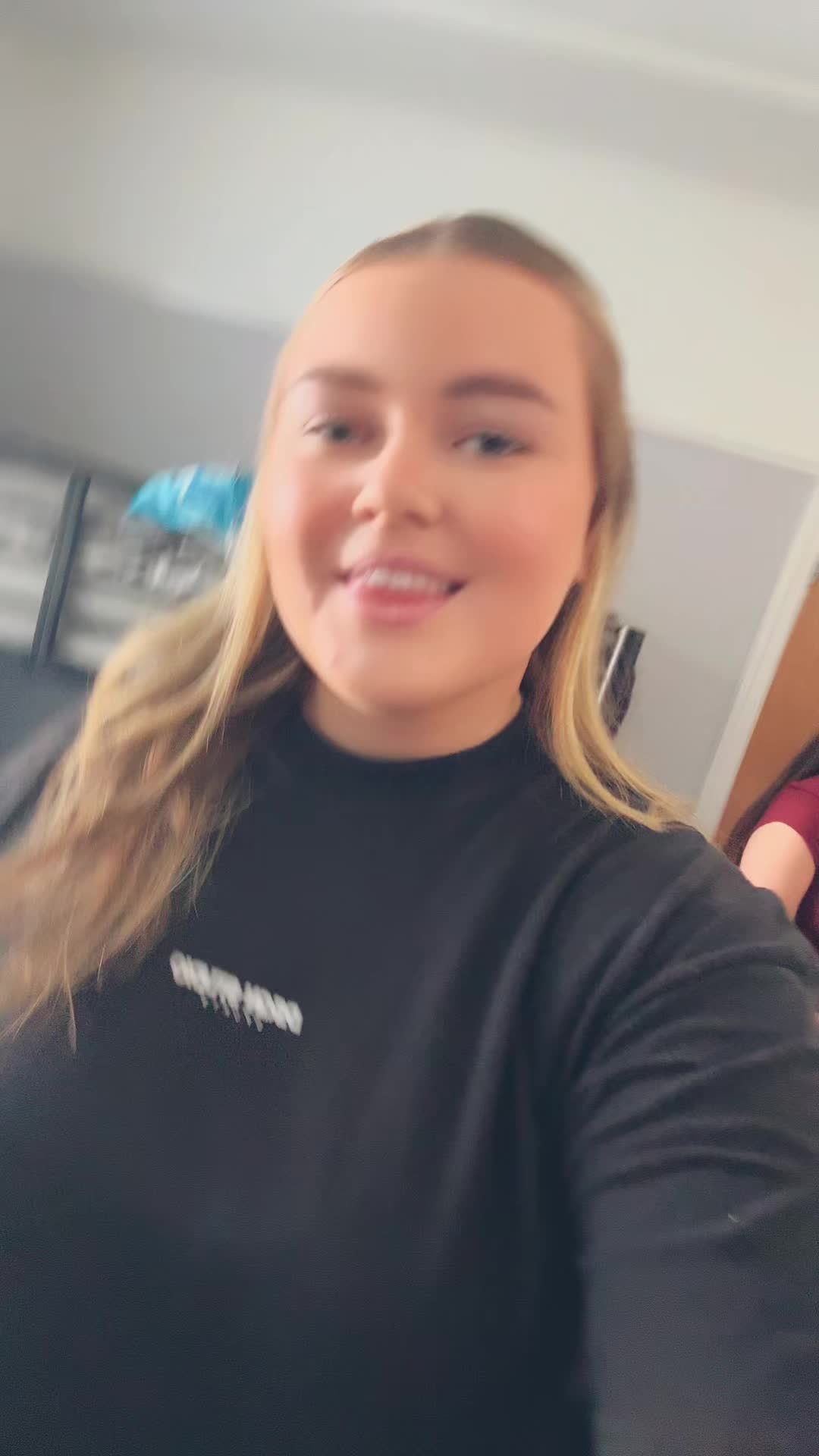 @..katieprivv