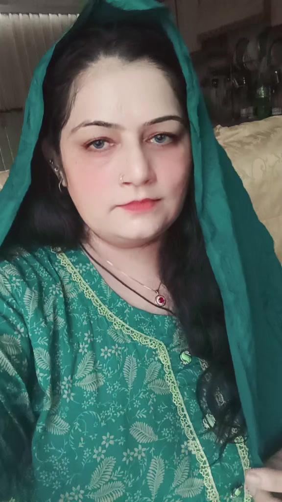 @HEERG432