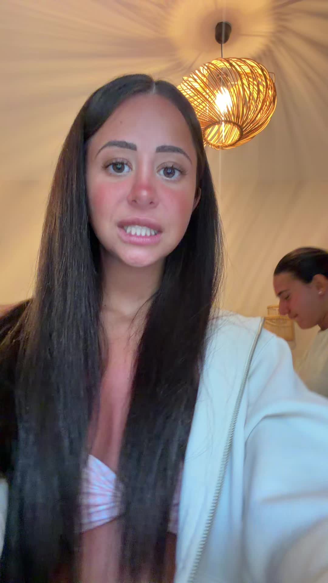@_azeroualkelly