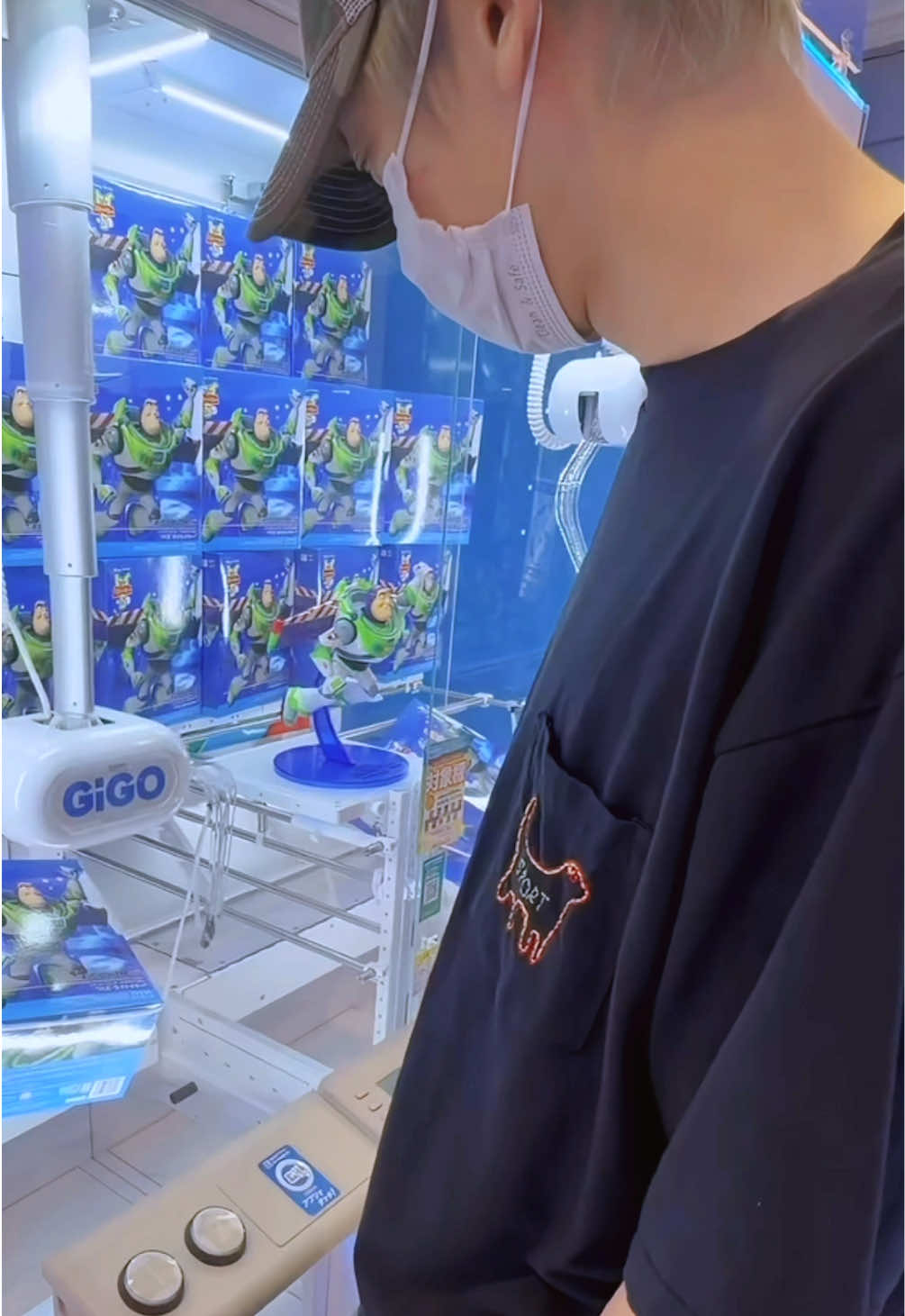 @โฟ๐๐ ๐๐ฝ๐ถ๐๐๐๐๐ โค๏ธ