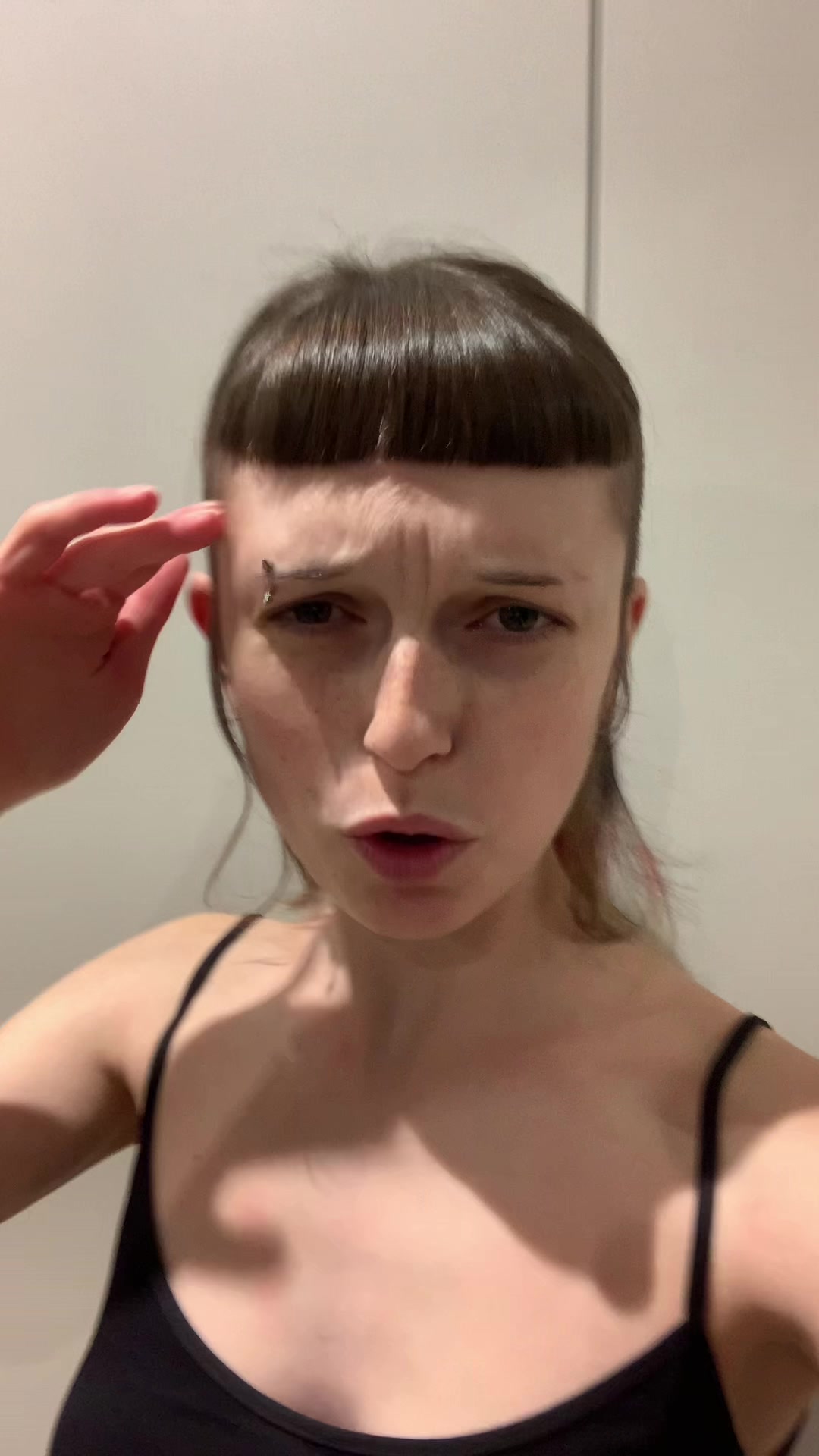 @chlea.jnd