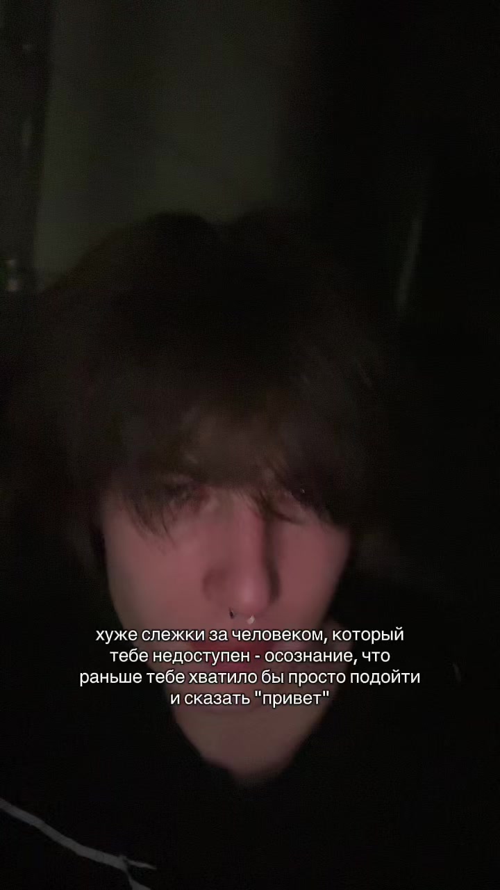@тгк @adapterjeyk