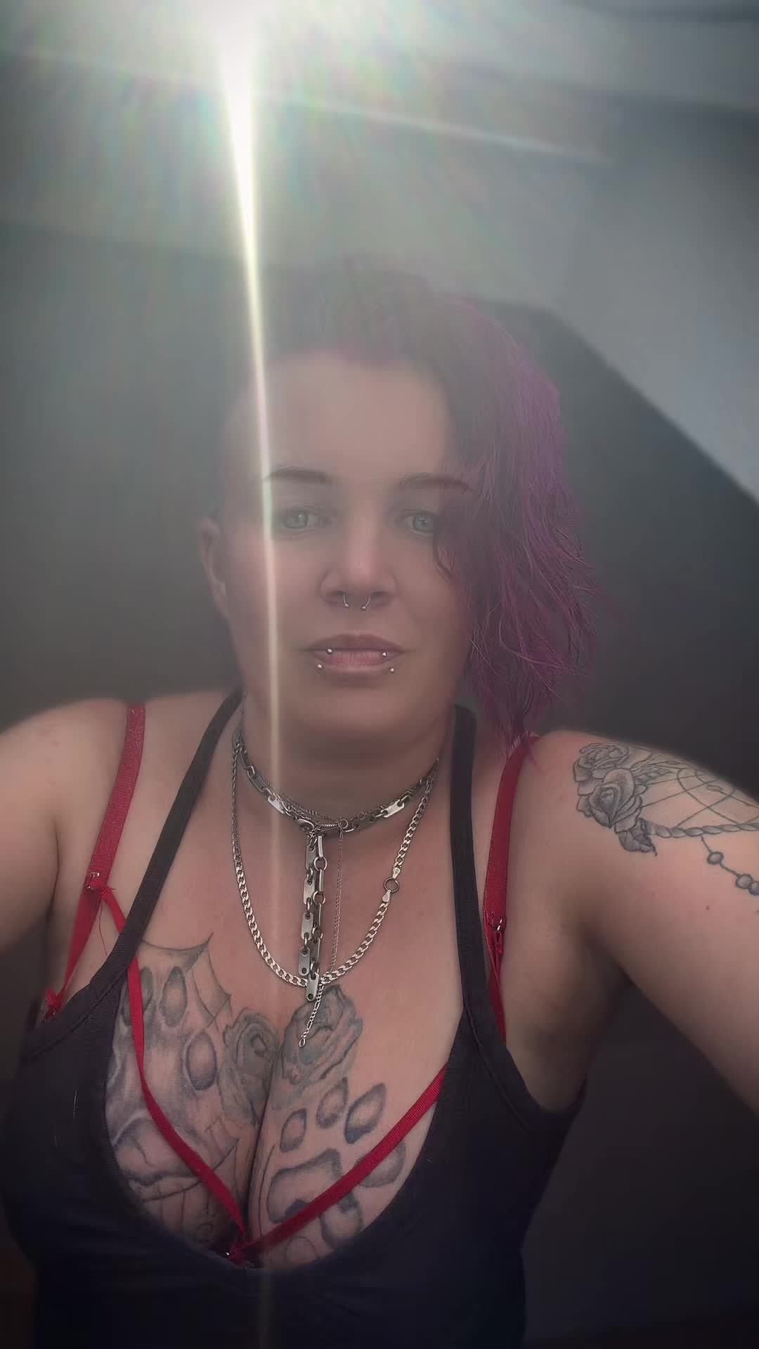 @einfach_sara_